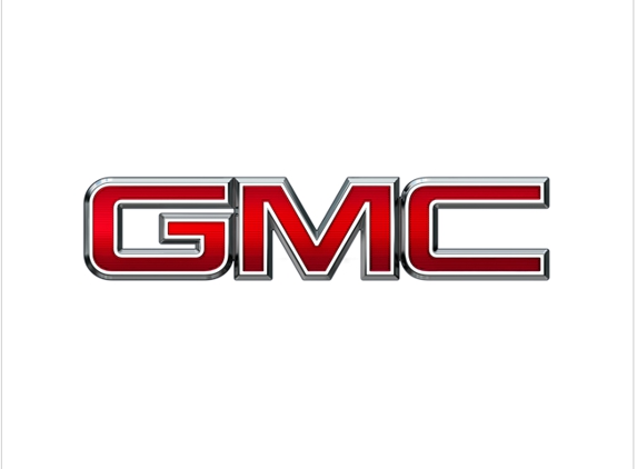 Barker Buick GMC Cadillac - Bloomington, IL
