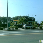 Electric Charging Station