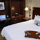 Hampton Inn Salisbury - Hotels