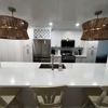 CD Remodels gallery