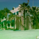 The Ringling Beach House A Siesta Key Suites Property - Hotels