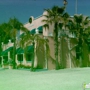 The Ringling Beach House A Siesta Key Suites Property