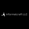 Informalcraft gallery