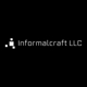 Informalcraft