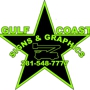 Gulf Coast Signs & Graphics