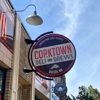 Corktown Deli and Brews gallery