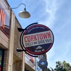 Corktown Deli and Brews