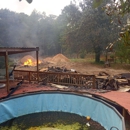 Splendora Dirt Works & Land Clearing - Drainage Contractors
