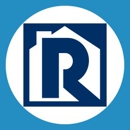 Real Property Management Houston Associates - Property Maintenance