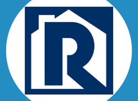 Real Property Management Rio Grande - Albuquerque, NM