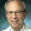 Barney J. Stern, MD gallery