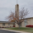 The Church of Jesus Christ of Latter-day Saints