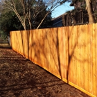 Other Side Fence LLC