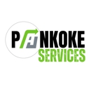 Pankoke Repair - Auto Repair & Service