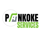 Pankoke Repair