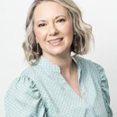 Angela Westfall, CNM, APRN - Physicians & Surgeons, Obstetrics And Gynecology