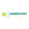 The Amberleigh gallery