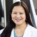 Gurung, Priti, MD - Physicians & Surgeons