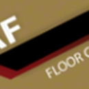 Leaf Floor Covering - Flooring Contractors