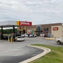 Pilot Travel Center - Truck Stops