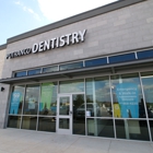 Potranco Dentistry