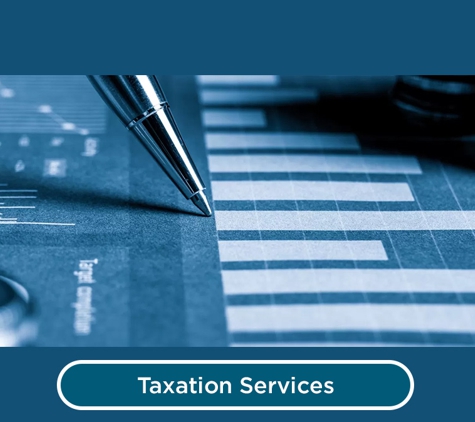 TNR Chartered Accountants - Lismore, NSW. Taxation Services