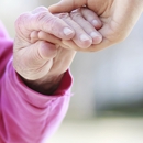 Caring Hands In Home Care - Home Health Services