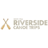 Riverside Canoe Trips gallery