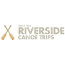 Riverside Canoe Trips - Sporting Goods