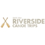 Riverside Canoe Trips