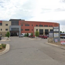 Chi St. Alexius Health Williston Orthopedic Clinic - Physicians & Surgeons, Orthopedics