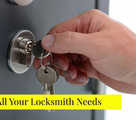Beenleigh Locksmiths. For All Your Locksmith Needs