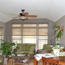 Bay View Shade & Blind, Inc - Blinds-Venetian & Vertical