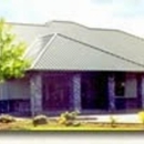 Advantage Dental+ - Dentists