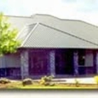 Advantage Dental+