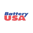 Battery USA - Utility Companies