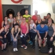 CycleBar Southlake