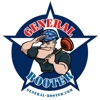 General Rooter of Southern MN - Sewer & Drain Cleaning gallery