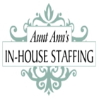 Aunt Ann’s In-House Staffing