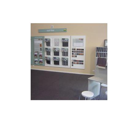 South West Roofing - Warrnambool, VIC