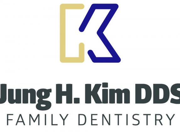 Jung H. Kim, DDS - Lynnwood, WA