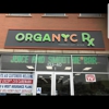 Organyc Pharmacy gallery