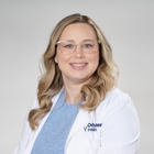 Kasey C. Zimmer, NP