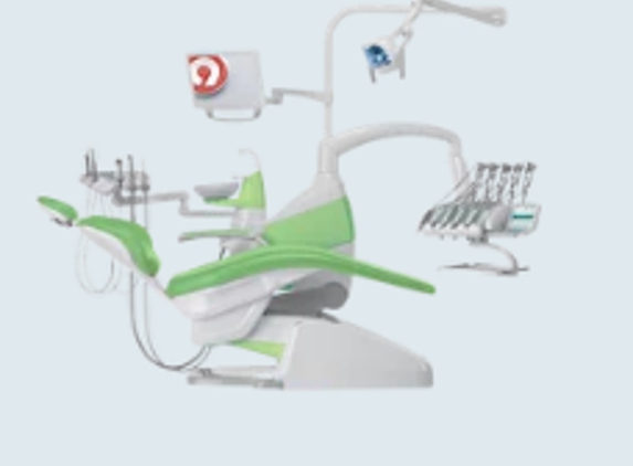 Shaw Equipment Service Pty Ltd - Aberfoyle Park, SA