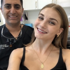 Dr. Borzoo Ahmadi DDS - Beverly Hills