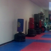 Albemarle Taekwondo gallery