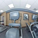 Wyndham Garden Elk Grove Village/O'Hare - Hotels