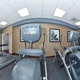 Wyndham Garden Elk Grove Village/O'Hare