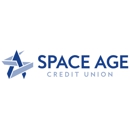 Space Age Credit Union - Banks