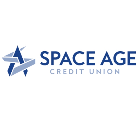 Space Age Credit Union - Aurora, CO